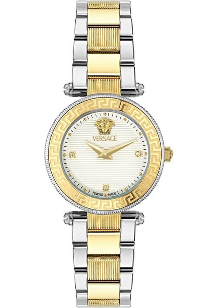 VRSCVEBFA0224 Kadın Kol Saati