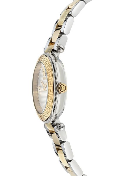 VRSCVEBFA0224 Kadın Kol Saati fiyatları