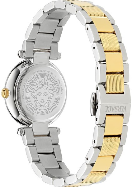 VRSCVEBFA0224 Kadın Kol Saati modelleri