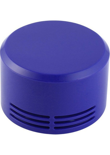 Dyson V7 / V8 (Üretim KODU:967478-01) ile Uyumlu Hepa Filtre