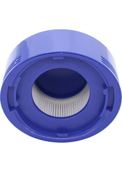 Dyson V7 / V8 (Üretim KODU:967478-01) ile Uyumlu Hepa Filtre