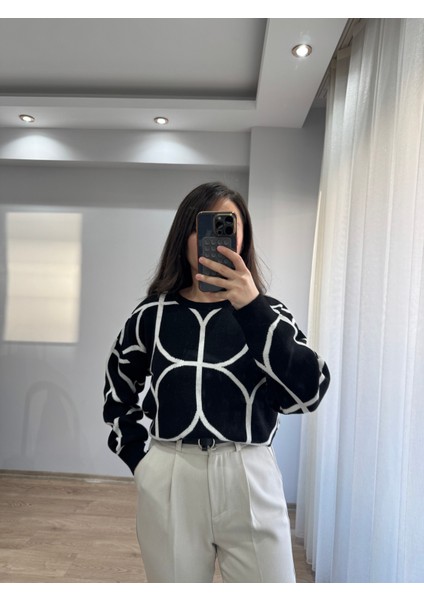 Taş Renk Kemerli Havuç Pantolon fırsatları