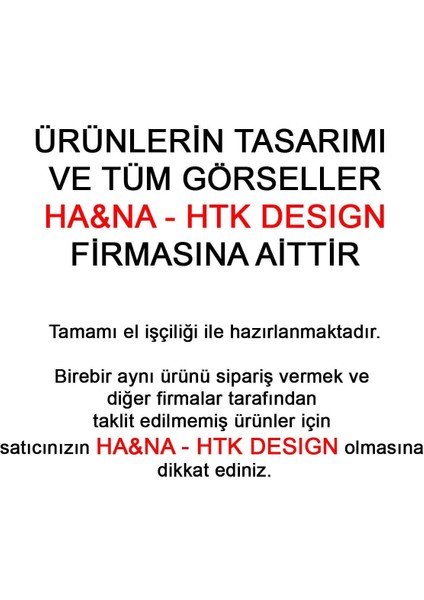 Yılbaşı Tacı, Yeni Yıl Tacı, Yılbaşı Süsü, Yılbaşı Ürünleri, Yılbaşı Hediyesi, Parti Tacı fiyatları
