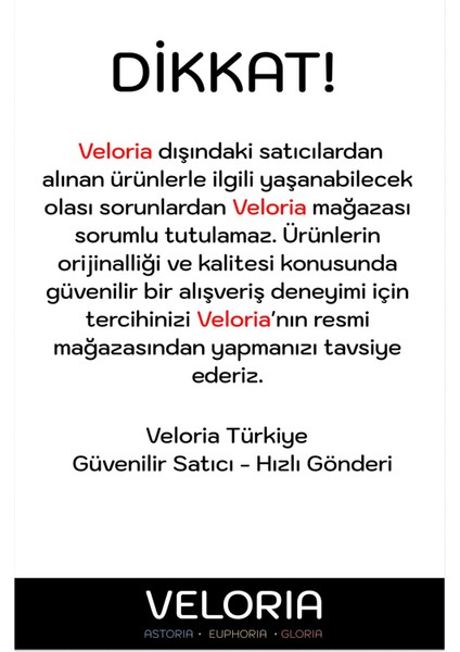 Tekno Trust Premium Seri Lüks Noel Parti Dekoratif Yeni Yıl Kış Yılbaşı Çam Ağacı Süsü Kozalak 6'lı