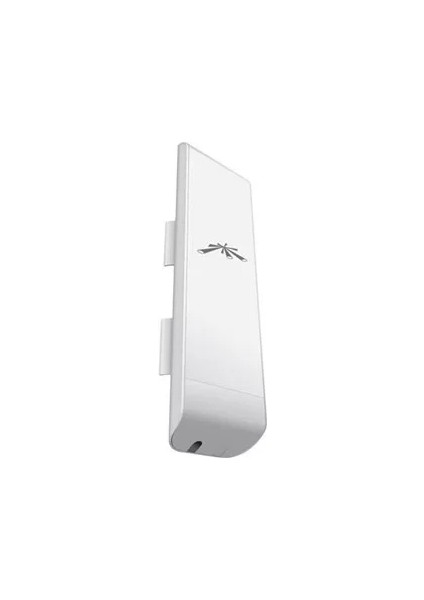 Net-Ubıquıtı Loco M2 2.4 Ghz 150MPBS 802.11N Ubnt (Açık Ürün)