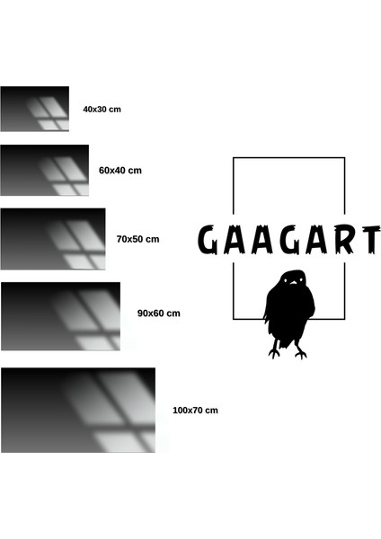 Metal Çerçeveli Yatay Cam Stadyumda Uçan Sarı Kanarya modelleri