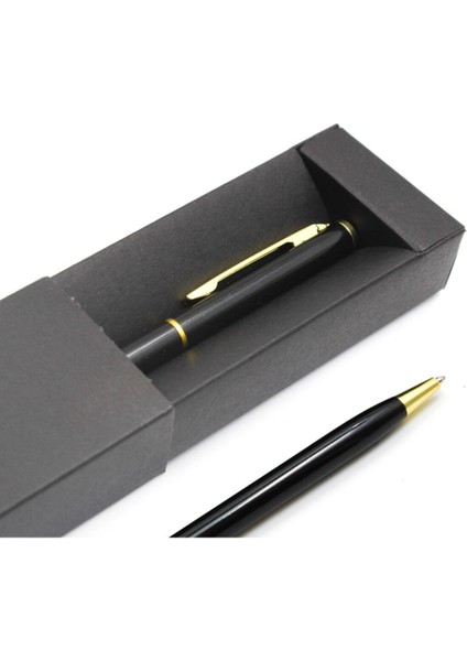 Tekno Trust Yılbaşına Özel Defter & Özel Tasarım Yılbaşı Kupası & Anahtarlık & Kalem & Çikolata Seti fırsatları