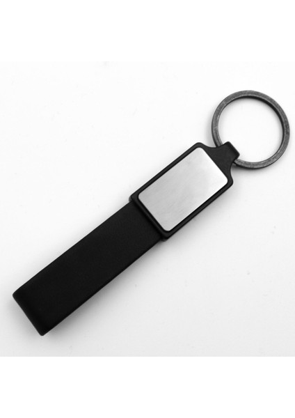 Tekno Trust Yılbaşına Özel Defter & Özel Tasarım Yılbaşı Kupası & Anahtarlık & Kalem & Çikolata Seti indirimleri