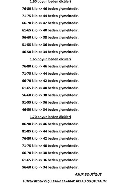 Asur Butik Kadın Triko Crop Hırka indirimleri