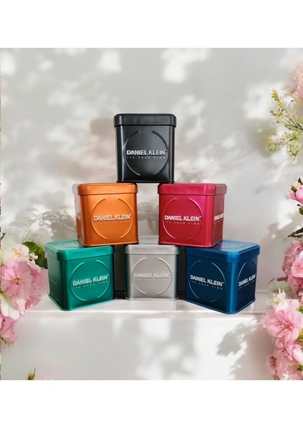 Yeni Model Kesme Camlı Taşlı 3 Atm Su Geçirmez Rose/metalik Kadın Kol Saati, Taşlı Bileklik Hediye modelleri