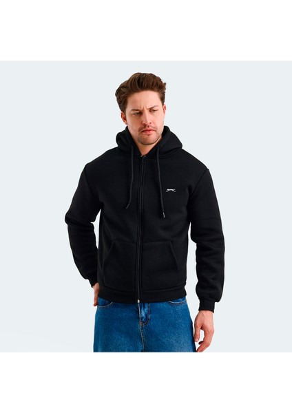 CUDI I Erkek Sweatshirt Siyah modelleri