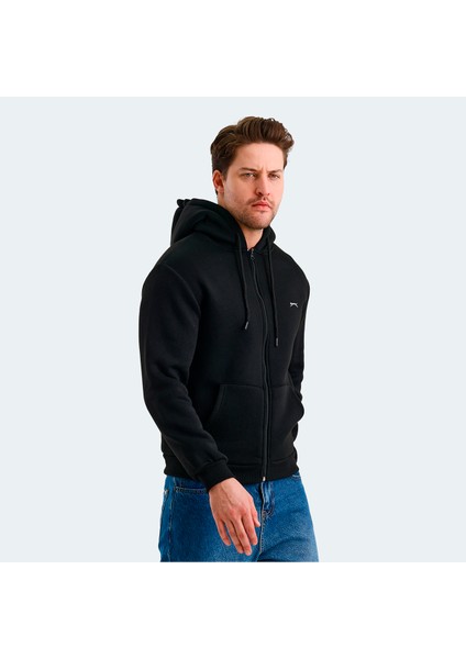 CUDI I Erkek Sweatshirt Siyah fırsatları