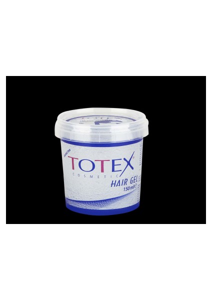 Totex Cosmetic Jöle 150ML (4767) - XPR9892-9464