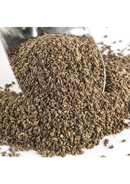 Anason Tohumu 1 kg