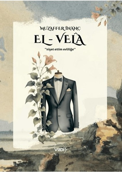Elvela - Muzaffer İnanç