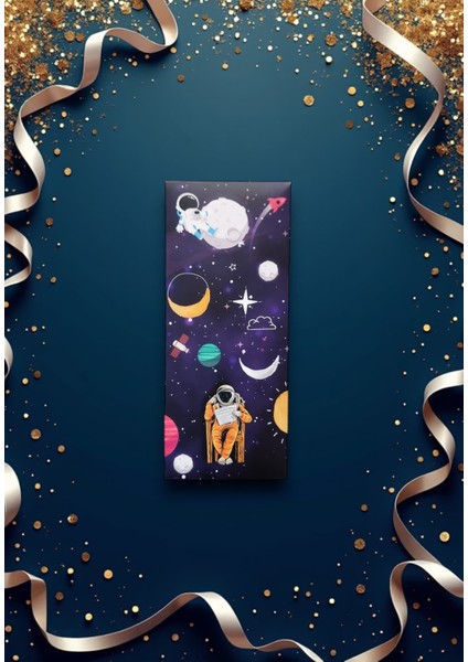 4'lü Yılbaşı Çorabı Noel Christmas Temalı Unisex Soket Çorap Karışık Kadın ve Erkek Hediye Kutulu 106 fırsatları