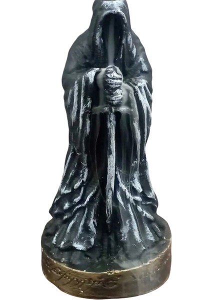Cam Fanus Teraryum Akvaryum Nazgul Dekorlu Model fiyatları