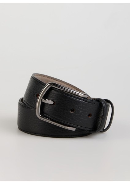 Erkek Kemer FRKMR105