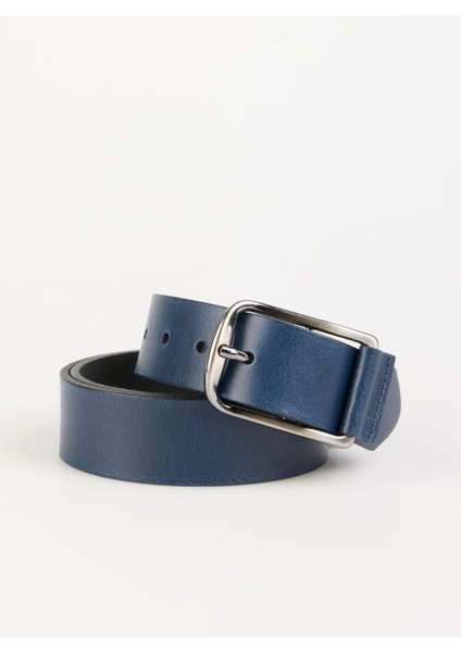 Erkek Kemer FRKMR106