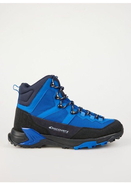 Saks Erkek Outdoor Bot Scoly-Anıka