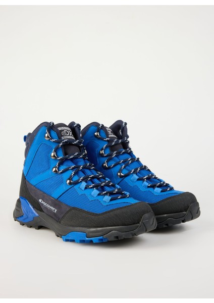 Saks Erkek Outdoor Bot Scoly-Anıka fiyatları