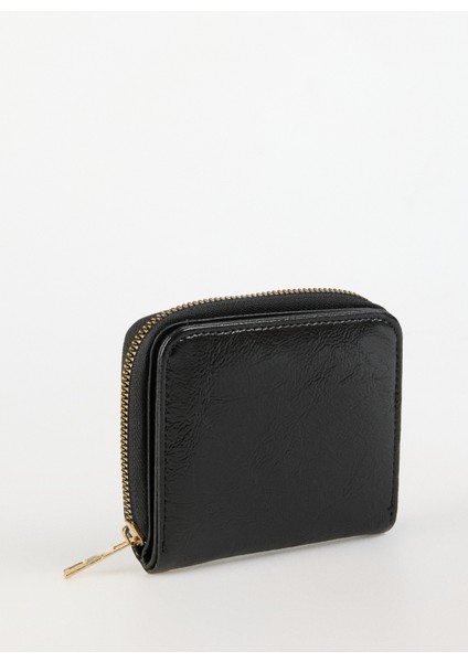 Siyah Kadın Cüzdan Frkbyn 513 Siyah fiyatları