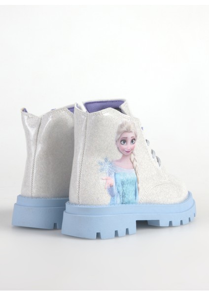 Beyaz Kız Çocuk Bot Ojjo.P4pr modelleri