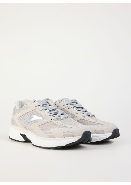 Açık Gri Erkek Lifestyle Ayakkabı RRT50W2412 RT50 Men 2412 Lıght Grey fiyatları