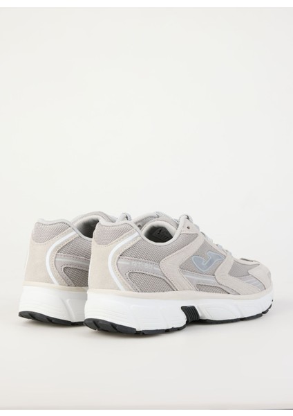 Açık Gri Erkek Lifestyle Ayakkabı RRT50W2412 RT50 Men 2412 Lıght Grey modelleri