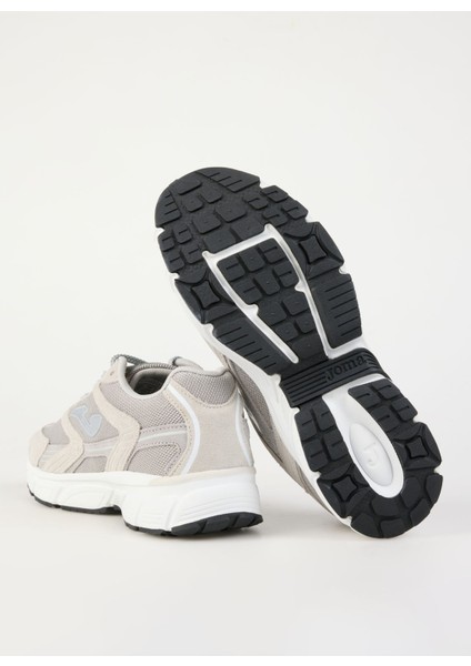 Açık Gri Erkek Lifestyle Ayakkabı RRT50W2412 RT50 Men 2412 Lıght Grey fırsatları