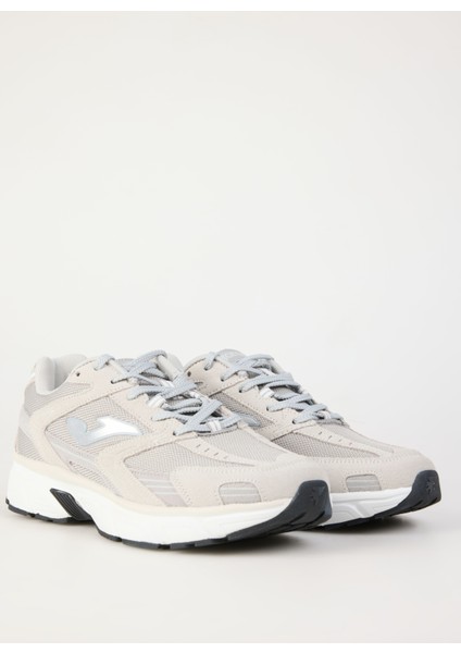 Açık Gri Erkek Lifestyle Ayakkabı RRT50W2412 RT50 Men 2412 Lıght Grey indirimleri