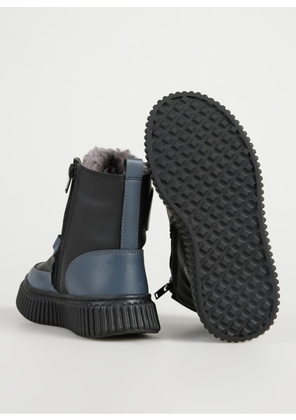 Haribo Füme Kız Çocuk Bot HRBFTW707 fırsatları