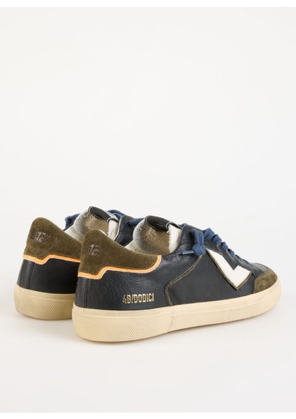 Çok Renkli Erkek Sneaker Retro fırsatları