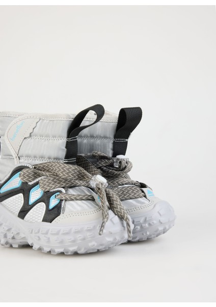 Gri Erkek Çocuk Bot Bnı-11077 indirimleri