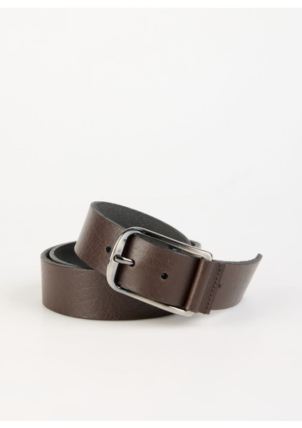 Erkek Kemer FRKMR106