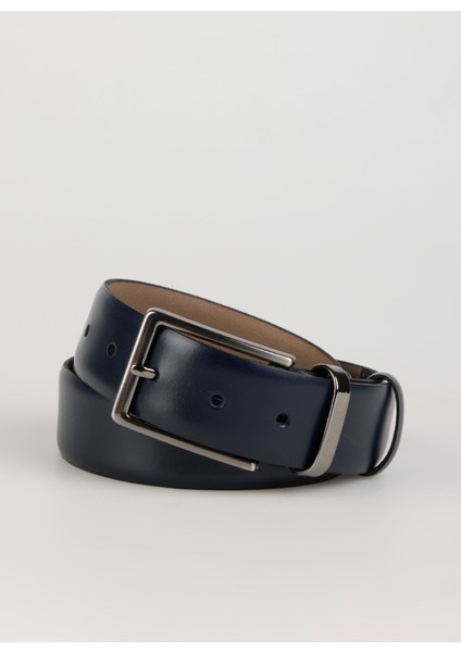 Erkek Kemer FRKMR102