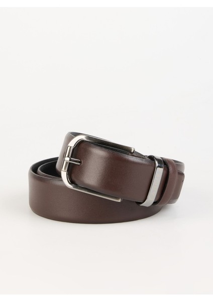 Erkek Kemer FRKMR102