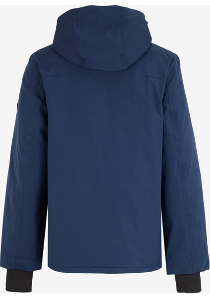 Lacivert Erkek Mont D4WM-MNT3203 fiyatları