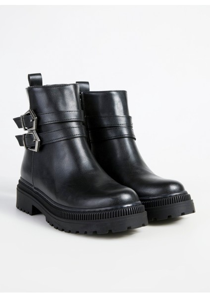 Siyah Kadın Bot Helen fiyatları
