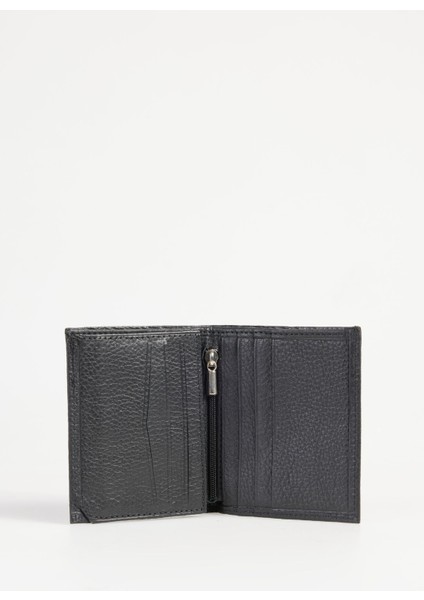 Siyah Erkek Cüzdan Frk 341 Flt Deri Siyah modelleri