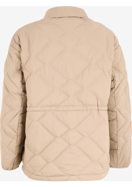 Vizon Kadın Mont J4WL-MNT7098 fiyatları