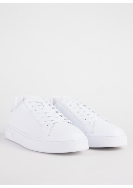 Beyaz Erkek Sneaker XM000141 fiyatları