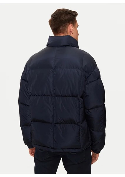 Lacivert Erkek Mont 6DZB21 ZN4XZ 1510 indirimleri