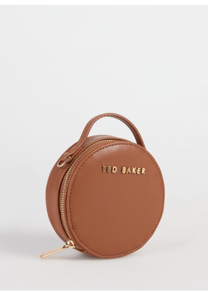 Ted Baker Taba Kadın Çapraz Çanta TBFW24FCB020