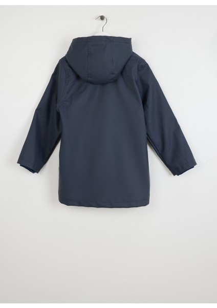 Haribo Lacivert Kaban Erkek Çocuk fiyatları