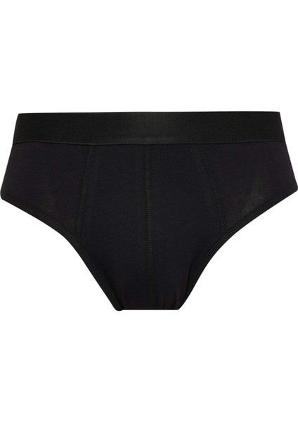 3'lü Slip Külot C6560AX24CW