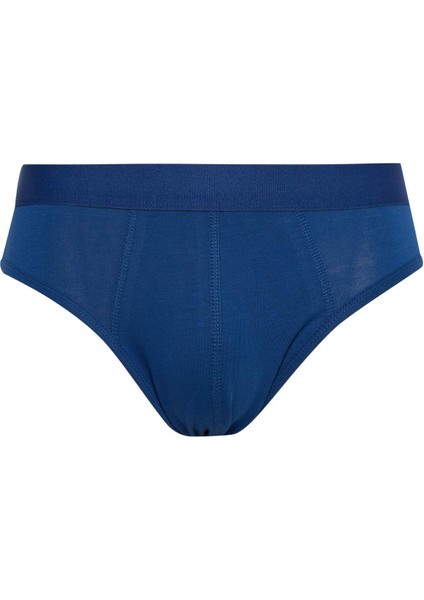 3'lü Slip Külot C6560AX24CW