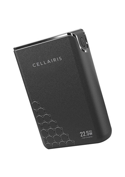 Cellairis Power Hive Mini Pd 10000 Mah