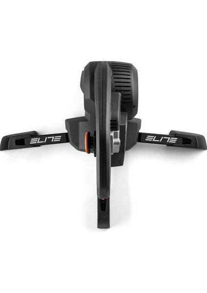 Direto Xr With Zwift Cog & Click Home Trainer