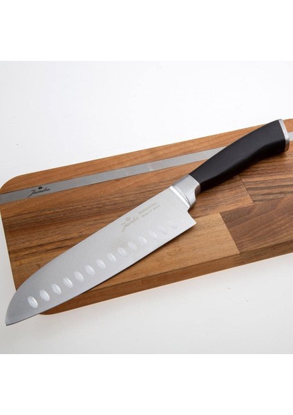 Utsuri Professional 18 cm Chef Bıçağı